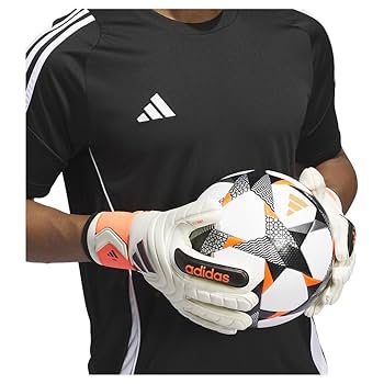 アディダス コパ 19.1 FG AG トップモデル シューキーパーKAMO袋付 adidas アディダス コパ 19.1 FG(ブラック) F35517 コアブラック